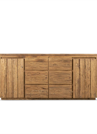Dressoir Bridge 200