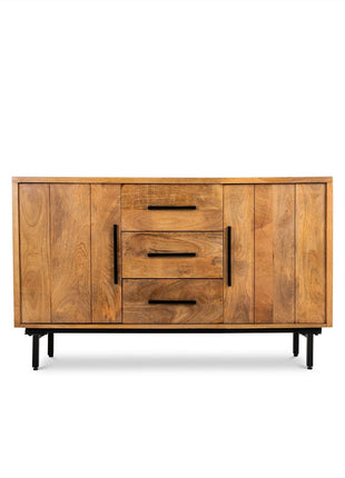 Dressoir Jayden 155