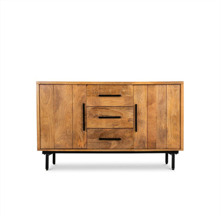 Dressoir Jayden 155