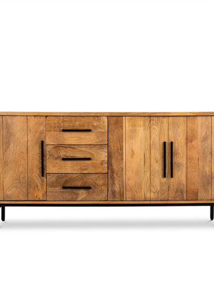 Dressoir Jayden 180