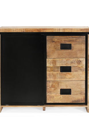 Dressoir Novelle 100