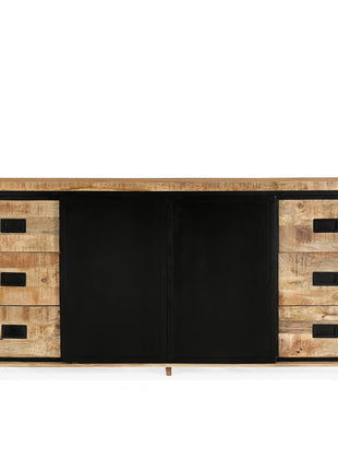 Dressoir Novelle 200