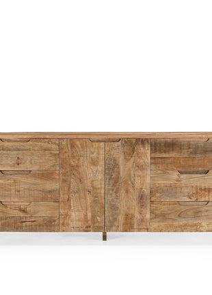Dressoir Sophie 200