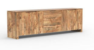 Dressoir Sophie 220
