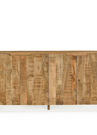 Dressoir Sophie met Deuren 160