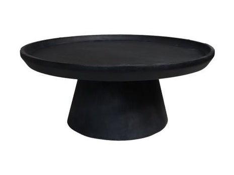 Salontafel