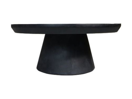 Salontafel