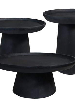 Salontafel