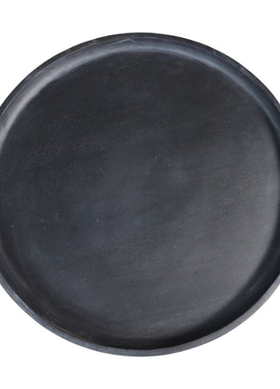 Salontafel
