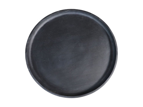 Salontafel