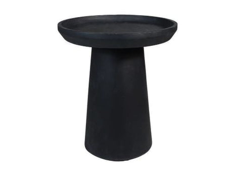 Salontafel