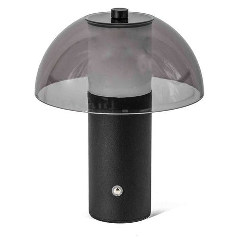Bureaulamp