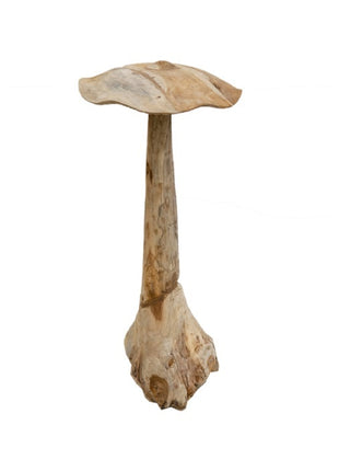 Paddenstoel XL