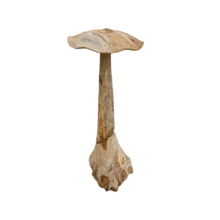 Paddenstoel XL