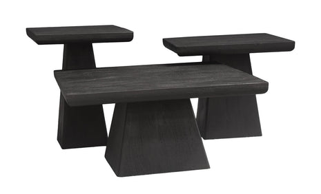 Salontafel