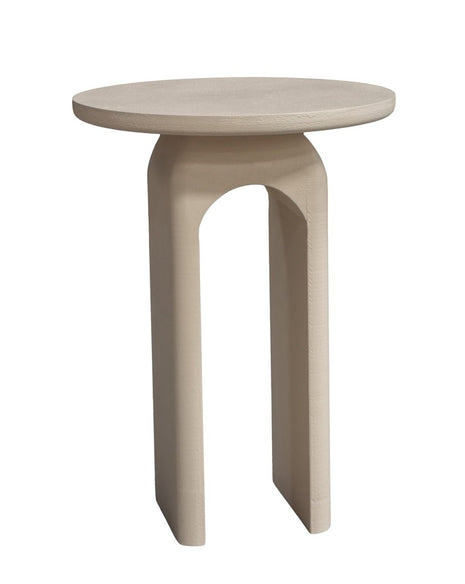 Salontafel
