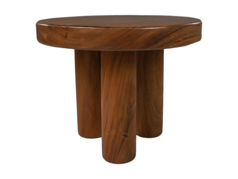 Salontafel munggur