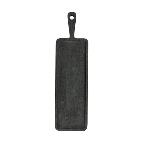 mango hout