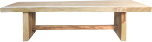 Eetafel 300 cm