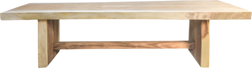Eetafel 300 cm