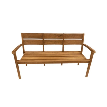 Sumatra tuinbank 150 cm