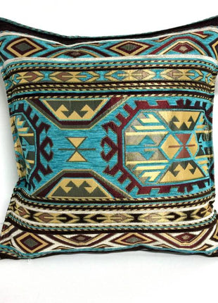 Maya kussenhoes/cushion cover ± 45x45cm