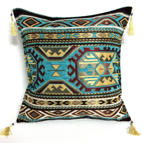 Maya kussenhoes/cushion cover ± 45x45cm