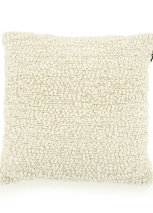 50 % katoen / 50% polyester