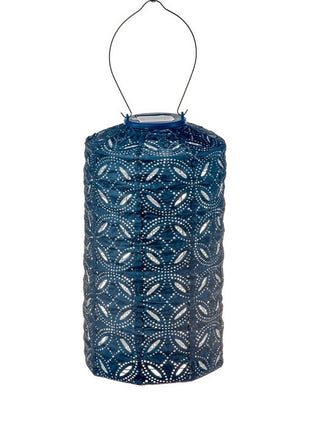 Solar lampion 18 cm