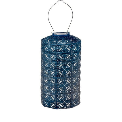 Solar lampion 18 cm