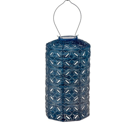 Solar lampion 18 cm