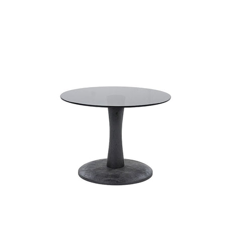 Salontafel