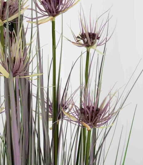 Fake plant