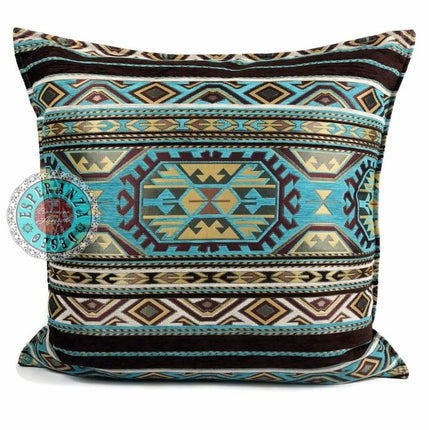 Maya kussenhoes/cushion cover ± 70x70cm