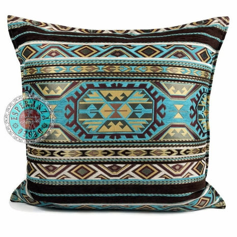 Maya kussenhoes/cushion cover ± 70x70cm