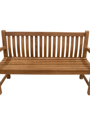 Park tuinbank 150 cm