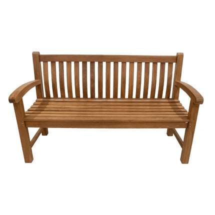 Park tuinbank 150 cm