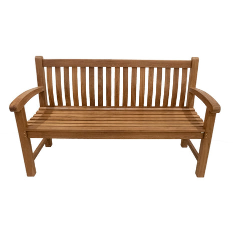 Park tuinbank 150 cm