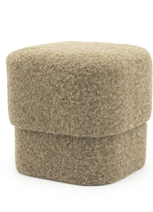 Stool Kelso