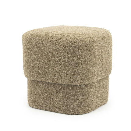 Stool Kelso