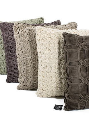 Kussen incl. vulling