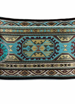 Maya kussenhoes/cushion cover ± 50x70cm