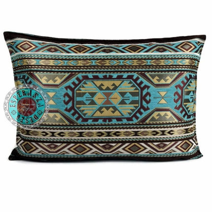 Maya kussenhoes/cushion cover ± 50x70cm