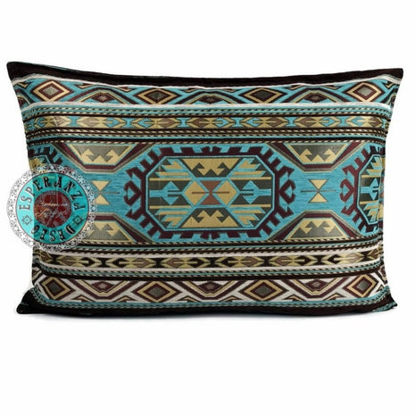 Maya kussenhoes/cushion cover ± 50x70cm