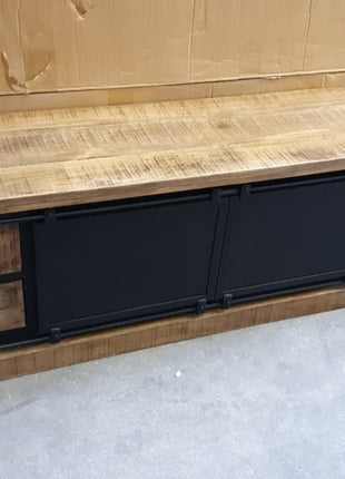 Tv-kast  200 cm