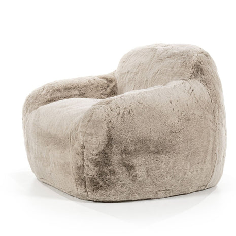 Fauteuil