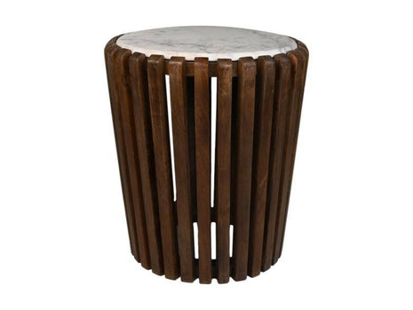 Tafel