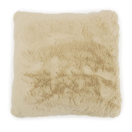 Pillow Mosa - beige