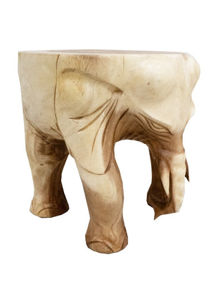 Kruk olifant