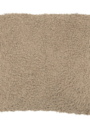 Teddy - taupe